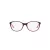Sferoflex Lunettes de Vue SF 1548 C518