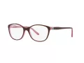 Sferoflex Lunettes de Vue SF 1548 C518