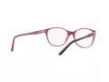 Sferoflex Lunettes de Vue SF 1548 C518