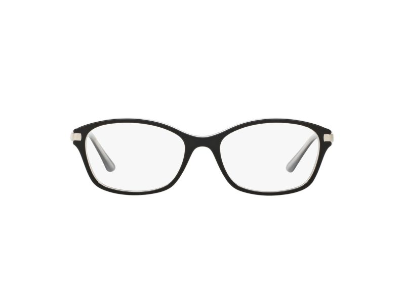 Sferoflex Lunettes de Vue SF 1556 C555