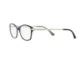 Sferoflex Lunettes de Vue SF 1556 C555