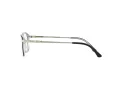 Sferoflex Lunettes de Vue SF 1556 C555