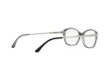 Sferoflex Lunettes de Vue SF 1556 C555