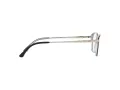 Sferoflex Lunettes de Vue SF 1556 C555