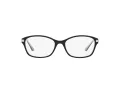 Sferoflex Lunettes de Vue SF 1556 C555