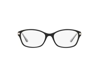 Sferoflex Lunettes de Vue SF 1556 C555