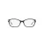 Sferoflex Lunettes de Vue SF 1556 C555