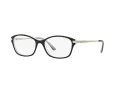 Sferoflex Lunettes de Vue SF 1556 C555