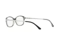 Sferoflex Lunettes de Vue SF 1556 C555