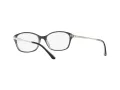 Sferoflex Lunettes de Vue SF 1556 C555
