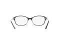 Sferoflex Lunettes de Vue SF 1556 C555