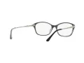 Sferoflex Lunettes de Vue SF 1556 C555