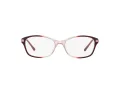 Sferoflex Lunettes de Vue SF 1556 C593