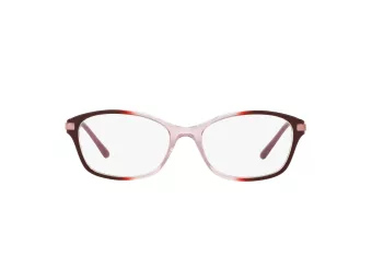 Sferoflex Lunettes de Vue SF 1556 C593