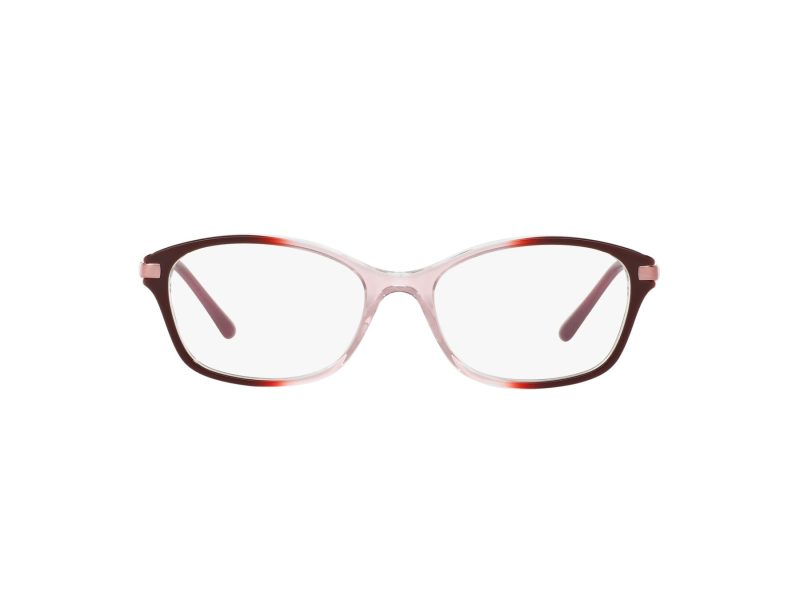 Sferoflex Lunettes de Vue SF 1556 C593