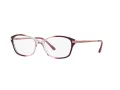 Sferoflex Lunettes de Vue SF 1556 C593