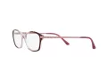 Sferoflex Lunettes de Vue SF 1556 C593