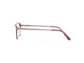 Sferoflex Lunettes de Vue SF 1556 C593