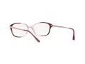 Sferoflex Lunettes de Vue SF 1556 C593