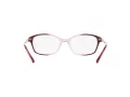 Sferoflex Lunettes de Vue SF 1556 C593