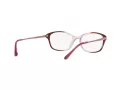 Sferoflex Lunettes de Vue SF 1556 C593