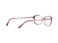 Sferoflex Lunettes de Vue SF 1556 C593