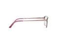 Sferoflex Lunettes de Vue SF 1556 C593