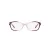 Sferoflex Lunettes de Vue SF 1556 C593