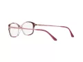 Sferoflex Lunettes de Vue SF 1556 C593