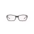 Sferoflex Lunettes de Vue SF 1557B C585