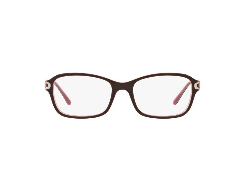 Sferoflex Lunettes de Vue SF 1557B C585
