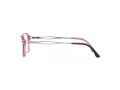 Sferoflex Lunettes de Vue SF 1557B C585