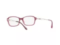 Sferoflex Lunettes de Vue SF 1557B C585