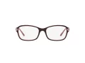 Sferoflex Lunettes de Vue SF 1557B C585