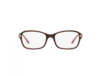 Sferoflex Lunettes de Vue SF 1557B C585