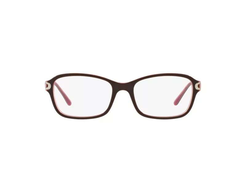 Sferoflex Lunettes de Vue SF 1557B C585