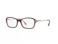 Sferoflex Lunettes de Vue SF 1557B C585