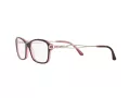 Sferoflex Lunettes de Vue SF 1557B C585