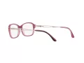 Sferoflex Lunettes de Vue SF 1557B C585