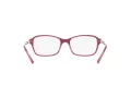 Sferoflex Lunettes de Vue SF 1557B C585