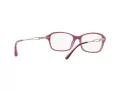 Sferoflex Lunettes de Vue SF 1557B C585