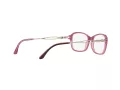 Sferoflex Lunettes de Vue SF 1557B C585