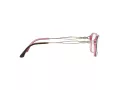 Sferoflex Lunettes de Vue SF 1557B C585