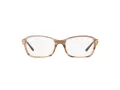 Sferoflex Lunettes de Vue SF 1557B C589
