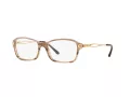 Sferoflex Lunettes de Vue SF 1557B C589
