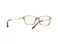 Sferoflex Lunettes de Vue SF 1557B C589