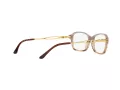 Sferoflex Lunettes de Vue SF 1557B C589
