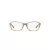 Sferoflex Lunettes de Vue SF 1557B C589