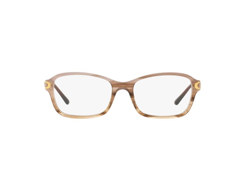 Sferoflex Lunettes de Vue SF 1557B C589