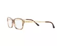 Sferoflex Lunettes de Vue SF 1557B C589